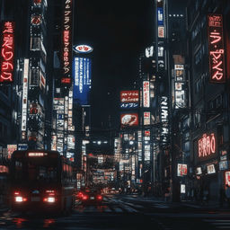''