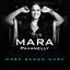 Cover Mara Sendo Mara