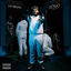 Cover La Meute