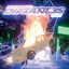 Cover Diaz Antes