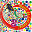 Cover Baile de Carnaval: As Melhores Marchinhas de Todos os Tempos