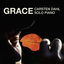 Cover Grace