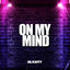 Cover On My Mind