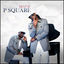 Cover Best Of P-Square