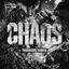 Cover Chaos