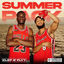 Cover SummerPack