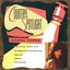 Cover Country Spotlight (Rerecorded Version)