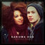 Cover Acoustically Covered