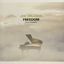 Cover FREEDOM PIANO STORIES 4
