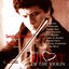 Cover The Heart of the Violin