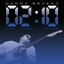 Cover 02:10 The Early Years
