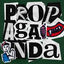 Cover Propaganda