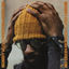 Cover Head On (Remastered)