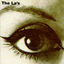 Cover The La's