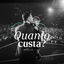 Cover Quanto Custa? (Ao Vivo)