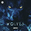 Cover Wolves