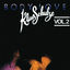 Cover Body Love, Vol. 2 (Remastered 2017)