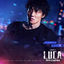 Cover L.U.C.A. : The Beginning OST Part 2