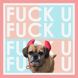 ''