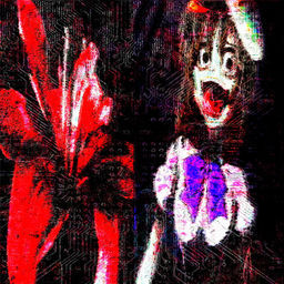 ''