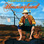 Cover Heuningland