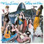 Cover Soltas na vida