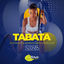 Cover Best of Tabata 2024: 20 Songs for Workout with Vocal Cues