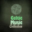 Cover Celtic Music Collection