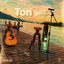 Cover Ton Canta
