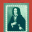 Cover Baroque Music Vol I - Ode to Giovanni Battista Pergolesi
