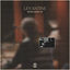 Cover Levantine
