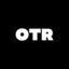 Cover Otr (Pastiche/Remix/Mashup)