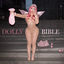 Cover DOLLY BIBLE