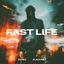 Cover Fast Life