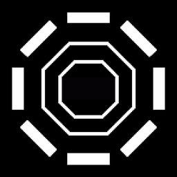 ''