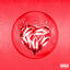 Cover AGAPI