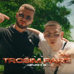 ''