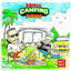 Cover Camping Song