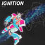Cover Ignition