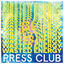 Cover Wasted Energy