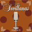 Cover Grandes Sevillanas - Vol. 10