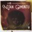 Cover Mtan 'Omuntu (feat. Shwi Nomtekhala & Makwa)