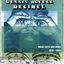 Cover Decibel