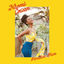 Cover Paradise Plum
