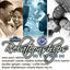 Cover Relationships Riddim