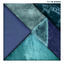 Cover RKCB-Sides