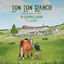 Cover Lon Lon Ranch