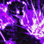 Cover VAPO VAPO