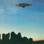Cover Eagles (2013 Remaster)