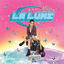 Cover LA LUNE